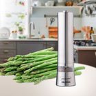 Maestro, młynek elektryczny do przypraw, MR-1722