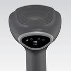 Maestro, parownica do ubrań, 1600W, MR-358