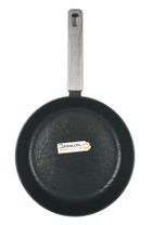 Maestro, patelnia, 26 cm