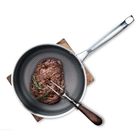 Maestro, patelnia, 26 cm, MR-1224-26