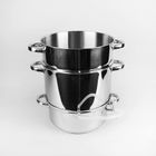 Maestro, sokownik, MR-1030