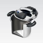 Maestro, szybkowar, 22 cm, 6l, MR-2901