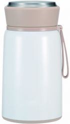 Maestro, termos obiadowy, 800ml