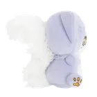 Magical Cute Pet, Kawaii, maskotka do ozdabiania, lisek