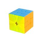 Magiczna kostka, łamigłówka, square