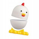 Magimals, farma, figurki magnetyczne, zabawka do kąpieli