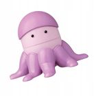 Magimals, zwierzęta morskie, figurki magnetyczne, zabawka do kąpieli