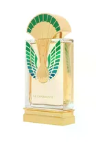 Maison Alhambra, La Charmante, woda perfumowana, 100 ml