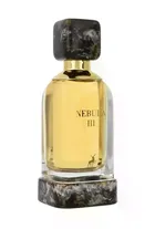 Maison Alhambra, Nebula III Women, woda perfumowana, 100 ml