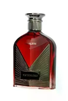 Maison Alhambra, Victorioso Fearless, woda perfumowana, 100 ml
