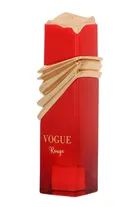 Maison Alhambra, Vouge Rouge, woda perfumowana, 100 ml