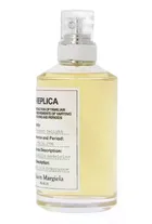 Maison Margiela, Replica Afternoon Delight, woda toaletowa, spray, 100 ml