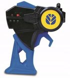 Maisto Tech, Maisto Tech, traktor na radio, New Holland
