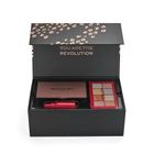 Makeup Revolution, You Are The Revolution, zestaw prezentowy