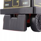 Maksik, jeździk interaktywny, pociąg, wagonik retro