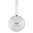 Maku, rondelek ze szklaną pokrywką, 1,5l