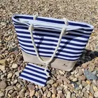 Malatec, torba plażowa/piknikowa