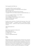 Małe wielkie kłamstwa