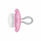 Mam, Planet Love, smoczek uspokajający, 16m+