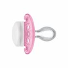 Mam, Start, Planet Love, smoczek uspokajający, 2-6m