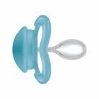 Mam, Supreme Night, Planet Love, smoczek uspokajający, 16m+