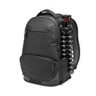 Manfrotto, Advanced2, Active, plecak