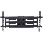 Manhattan, uchwyt ścienny do TV, LED/LCD 37-90 cali, 75K