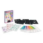 Maped Creativ, Airbrush Maker, zestaw uzupełniający