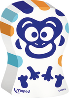 Maped, Ergo Fun, gumka