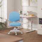 Mark Adler, Junior 3.1, fotel obrotowy dla dzieci, Blue