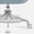 Mark Adler, Junior 4.5, fotel regulowany dla dziecka, Mint