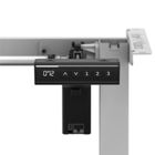 Mark Adler, stelaż elektryczny, Xeno 2.1, White