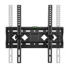 Mark Adler, View 1.5, uchwyt do telewizora