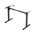 Mark Adler, Xeno 2.1, stelaż elektryczny biurka