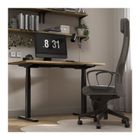 Mark Adler, Xeno 6.0, stelaż elektryczny biurka