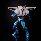Marvel Legends Avengers Gamerverse, Marvel's Mach-I, figurka, 15 cm