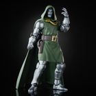 Marvel Legends Fantastic Four, Doctor Doom, figurka, 15 cm