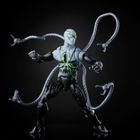 Marvel Legends Spider-Man, Superior Octopus, figurka, 15 cm