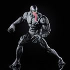 Marvel Legends Venompool, Venom, figurka, 15 cm