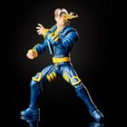 Marvel Legends X-Men, X-Man, figurka, 15 cm