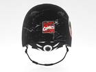 Marvel Super Heroes, kask ochronny, rozmiar 52-56 cm