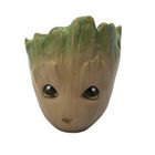 Marvel, The Avengers, Groot, kubek 3D