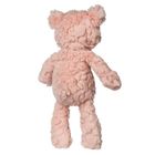 Mary Meyer, Putty, Miś Pąsowy, maskotka