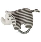 Mary Meyer, Słoń, miękka grzechotka i gryzak