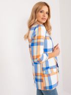 Marynarka damska, mix, Italy Moda