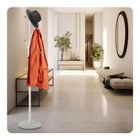 Massido, wieszak na ubrania stojący