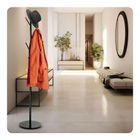 Massido, wieszak na ubrania stojący