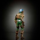Masters of the Universe, Chronicles, figurka Man-At-Arms