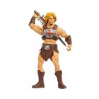 Masters of the Universe, First Ones, figurka He-Man