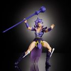 Masters of the Universe, Origins 200X Cartoon Collection, figurka Evil Lyn